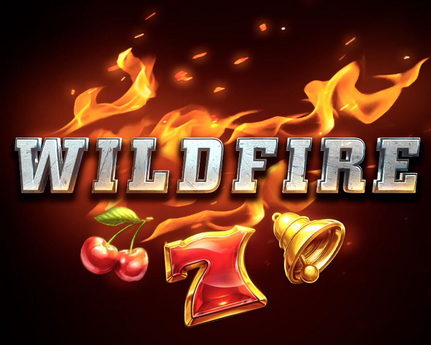 Wild Fire